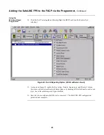 Preview for 31 page of Simplex SafeLINC 4020-0160 Installation & Operation Instructions