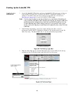 Preview for 37 page of Simplex SafeLINC 4020-0160 Installation & Operation Instructions