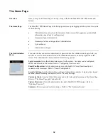 Preview for 38 page of Simplex SafeLINC 4020-0160 Installation & Operation Instructions