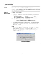 Preview for 41 page of Simplex SafeLINC 4020-0160 Installation & Operation Instructions