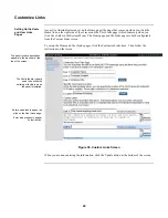 Preview for 46 page of Simplex SafeLINC 4020-0160 Installation & Operation Instructions