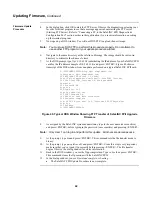 Предварительный просмотр 48 страницы Simplex SafeLINC 4020-0160 Installation & Operation Instructions