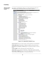 Preview for 49 page of Simplex SafeLINC 4020-0160 Installation & Operation Instructions