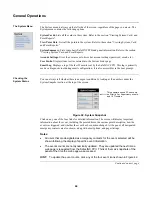 Preview for 50 page of Simplex SafeLINC 4020-0160 Installation & Operation Instructions