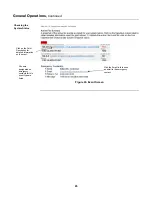 Preview for 51 page of Simplex SafeLINC 4020-0160 Installation & Operation Instructions