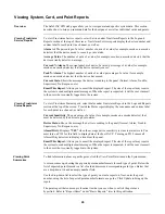 Preview for 52 page of Simplex SafeLINC 4020-0160 Installation & Operation Instructions