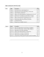 Preview for 4 page of Simplex SafeLINC 4020 Troubleshooting Manual