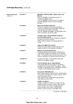 Preview for 98 page of Simplex SafeLINC 4100 Operator'S Manual