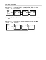 Предварительный просмотр 29 страницы Simplex Simplex 100 User Manual