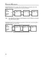 Предварительный просмотр 59 страницы Simplex Simplex 100 User Manual