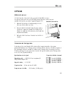 Preview for 88 page of Simplex Simplex 100 User Manual