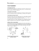 Предварительный просмотр 91 страницы Simplex Simplex 100 User Manual