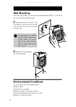 Preview for 8 page of Simplex SIMPLEX 500 Operation Manual