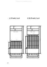 Preview for 33 page of Simplex SIMPLEX 500 Operation Manual