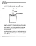 Предварительный просмотр 10 страницы Simplex Simplex Consecutive User Manual