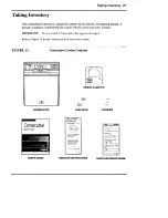 Предварительный просмотр 35 страницы Simplex Simplex Consecutive User Manual