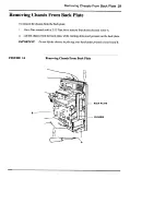 Предварительный просмотр 37 страницы Simplex Simplex Consecutive User Manual