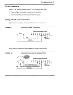 Предварительный просмотр 41 страницы Simplex Simplex Consecutive User Manual