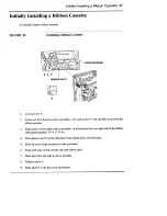 Предварительный просмотр 45 страницы Simplex Simplex Consecutive User Manual