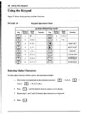 Предварительный просмотр 54 страницы Simplex Simplex Consecutive User Manual