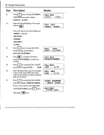 Предварительный просмотр 84 страницы Simplex Simplex Consecutive User Manual