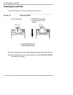 Предварительный просмотр 100 страницы Simplex Simplex Consecutive User Manual