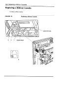 Предварительный просмотр 108 страницы Simplex Simplex Consecutive User Manual