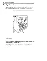 Предварительный просмотр 110 страницы Simplex Simplex Consecutive User Manual