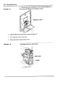 Предварительный просмотр 112 страницы Simplex Simplex Consecutive User Manual