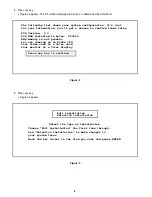 Preview for 6 page of Simplex SmarTerm 320 Installation & Operating Instructions Manual