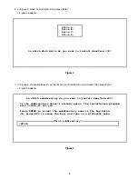 Preview for 7 page of Simplex SmarTerm 320 Installation & Operating Instructions Manual