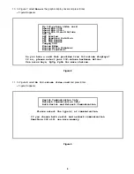 Preview for 9 page of Simplex SmarTerm 320 Installation & Operating Instructions Manual