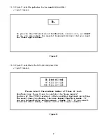 Preview for 11 page of Simplex SmarTerm 320 Installation & Operating Instructions Manual