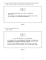 Preview for 12 page of Simplex SmarTerm 320 Installation & Operating Instructions Manual