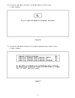 Preview for 13 page of Simplex SmarTerm 320 Installation & Operating Instructions Manual