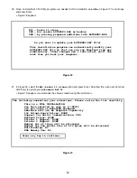 Preview for 14 page of Simplex SmarTerm 320 Installation & Operating Instructions Manual