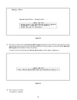 Preview for 16 page of Simplex SmarTerm 320 Installation & Operating Instructions Manual