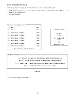 Preview for 17 page of Simplex SmarTerm 320 Installation & Operating Instructions Manual