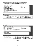 Preview for 18 page of Simplex SmarTerm 320 Installation & Operating Instructions Manual