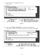 Preview for 19 page of Simplex SmarTerm 320 Installation & Operating Instructions Manual