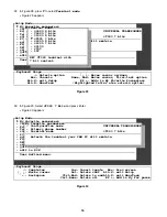 Preview for 20 page of Simplex SmarTerm 320 Installation & Operating Instructions Manual