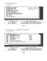 Preview for 21 page of Simplex SmarTerm 320 Installation & Operating Instructions Manual