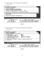 Preview for 23 page of Simplex SmarTerm 320 Installation & Operating Instructions Manual