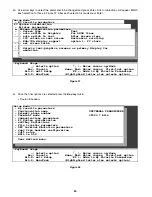 Preview for 24 page of Simplex SmarTerm 320 Installation & Operating Instructions Manual