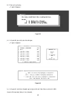 Preview for 25 page of Simplex SmarTerm 320 Installation & Operating Instructions Manual