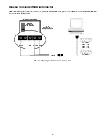 Preview for 26 page of Simplex SmarTerm 320 Installation & Operating Instructions Manual