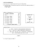 Preview for 27 page of Simplex SmarTerm 320 Installation & Operating Instructions Manual