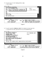 Preview for 29 page of Simplex SmarTerm 320 Installation & Operating Instructions Manual