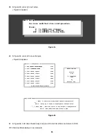 Preview for 34 page of Simplex SmarTerm 320 Installation & Operating Instructions Manual