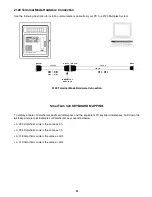 Preview for 35 page of Simplex SmarTerm 320 Installation & Operating Instructions Manual